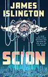 Scion